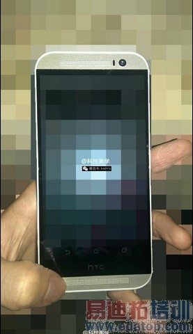 QQ��ͼ20140306104320_����