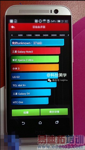 QQ��ͼ20140306104333_����