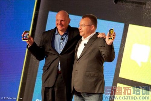 Nokia_0905_Ballmer_Elop