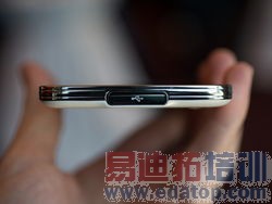 ƻ����Ŭ�� ����û�ó����²�GALAXY S5��5���ź�