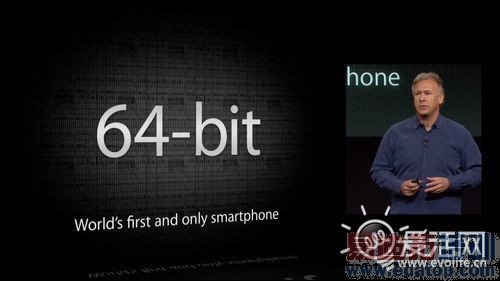 ƻ����Ŭ�� ����û�ó����²�GALAXY S5��5���ź�