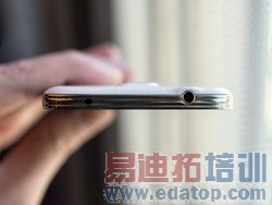 ƻ����Ŭ�� ����û�ó����²�GALAXY S5��5���ź�