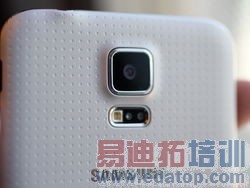 ƻ����Ŭ�� ����û�ó����²�GALAXY S5��5���ź�