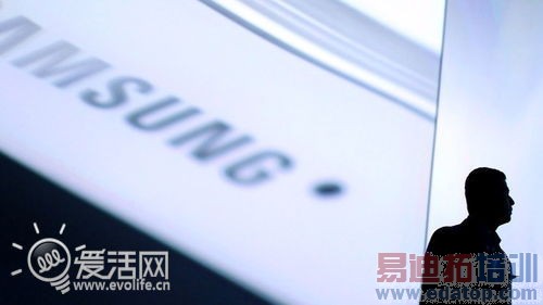 ƻ����Ŭ�� ����û�ó����²�GALAXY S5��5���ź�