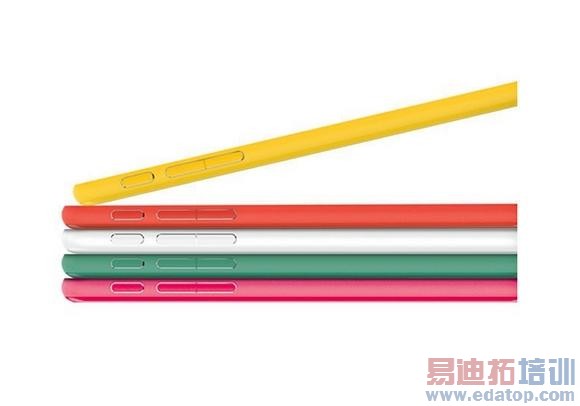 HTC Desire 816����3��7��Ԥ�� ����1799Ԫ