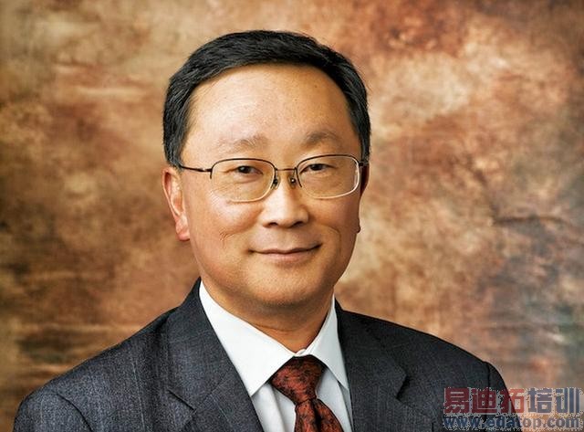 ��ݮCEOǰ���׹�Ѱ֧�� ����ס��������ҵ�ͻ�