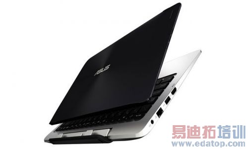 ��˶Transformerƽ�����