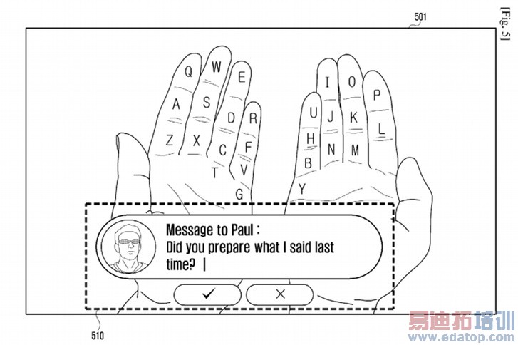 ����Galaxy Glass����ǿ��ʵ���� ����ָ������