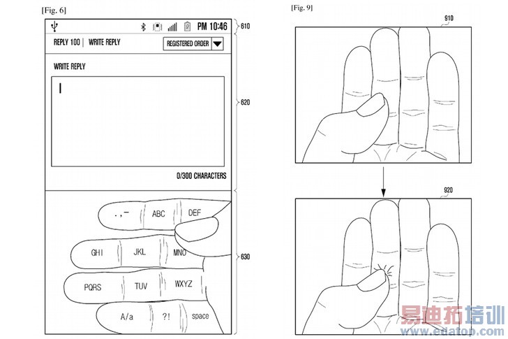 ����Galaxy Glass����ǿ��ʵ���� ����ָ������
