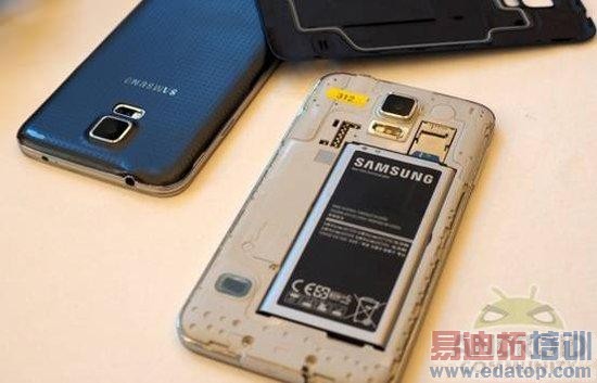 Galaxy S5����ʡ���ؼ� �������ʻ�ȡ����