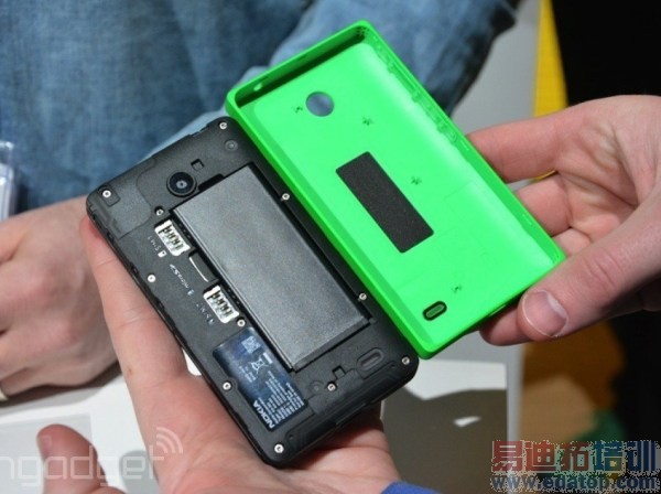 ŵ����Android�����л��ۼ����ع⣺��