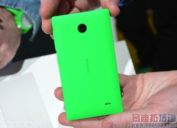 ŵ����Android�����л��ۼ����ع⣺��