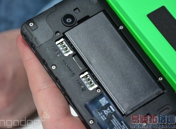 ŵ����Android�����л��ۼ����ع⣺��