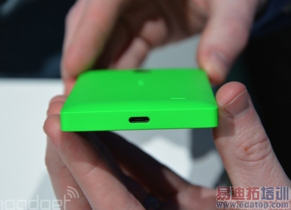 ŵ����Android�����л��ۼ����ع⣺��