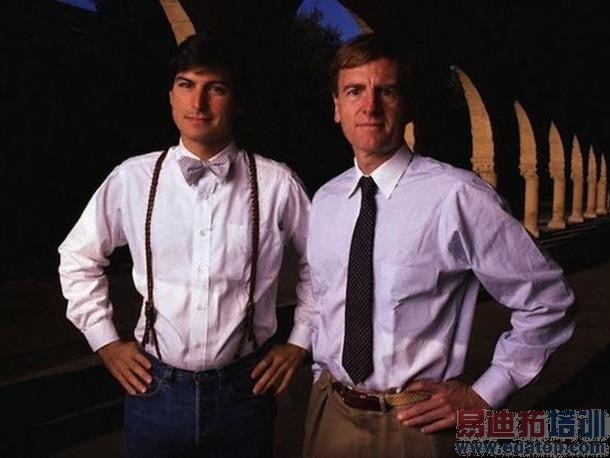 ƻ��ǰCEOʷ��������ӡ�ȴ��������ֻ���Ʒ��