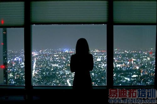 ��˼�ƶ����������ֻ��ۺ�֢��Ϊ�������в�