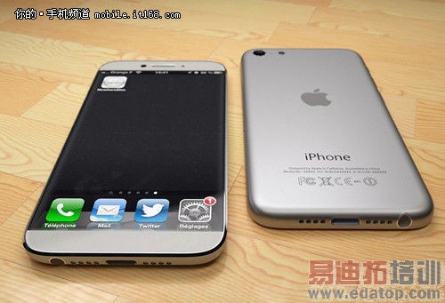 iPhone 5c���������� ����ȫ��������