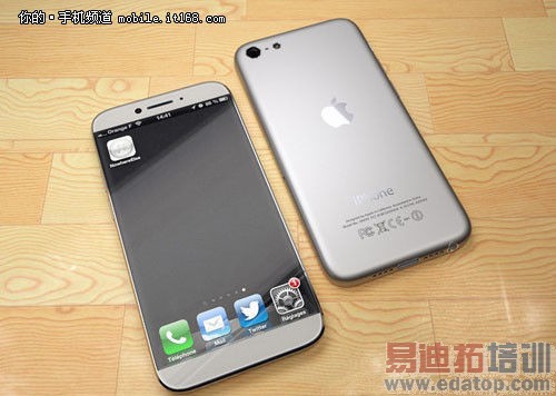 iPhone 5c���������� ����ȫ��������