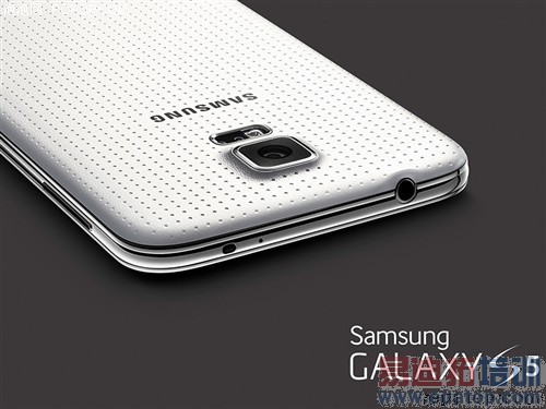 ����Galaxy S5 G9006V 16G��ͨ4G�ֻ�(��ɫ)TD-LTE/WCDMA/GSM�Ǻ�Լ���ֻ� 