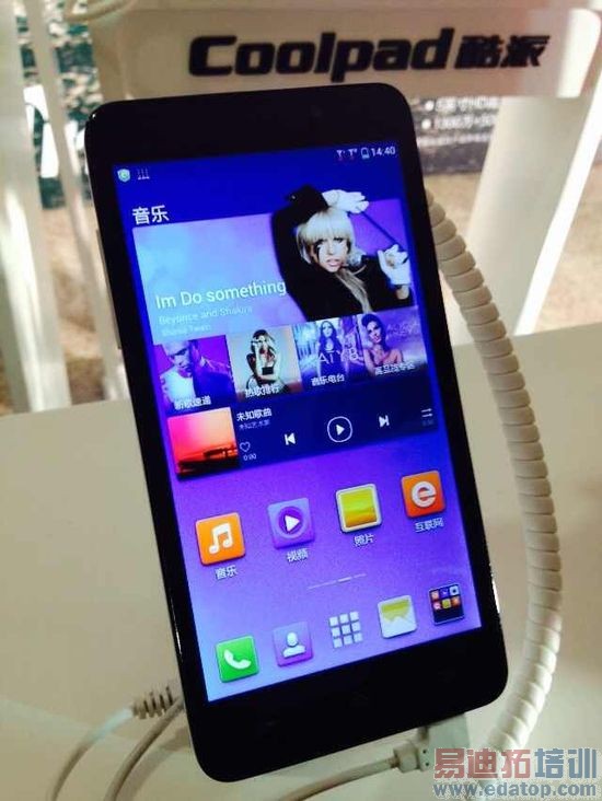 ���������뾩��100��Ԫ�����������ϸ��