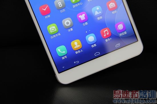 һ����������ĳ���7Ӣ�绪Ϊ��ҫX1����