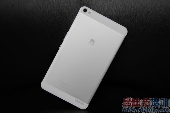 һ����������ĳ���7Ӣ�绪Ϊ��ҫX1����