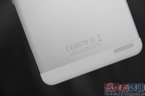 һ����������ĳ���7Ӣ�绪Ϊ��ҫX1����