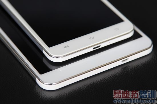 һ����������ĳ���7Ӣ�绪Ϊ��ҫX1����