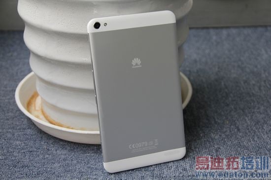 һ����������ĳ���7Ӣ�绪Ϊ��ҫX1����