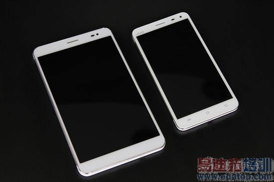 һ����������ĳ���7Ӣ�绪Ϊ��ҫX1����