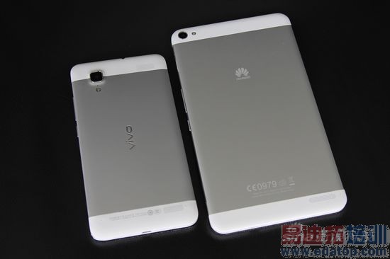 һ����������ĳ���7Ӣ�绪Ϊ��ҫX1����