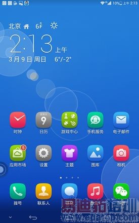 һ����������ĳ���7Ӣ�绪Ϊ��ҫX1����(2)