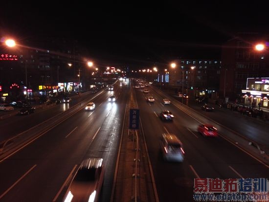 һ����������ĳ���7Ӣ�绪Ϊ��ҫX1����(4)