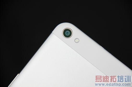 һ����������ĳ���7Ӣ�绪Ϊ��ҫX1����(4)