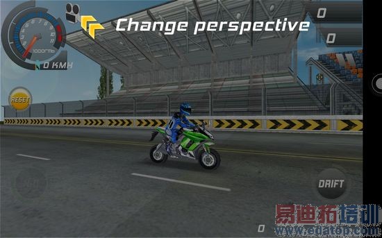 һ����������ĳ���7Ӣ�绪Ϊ��ҫX1����(4)