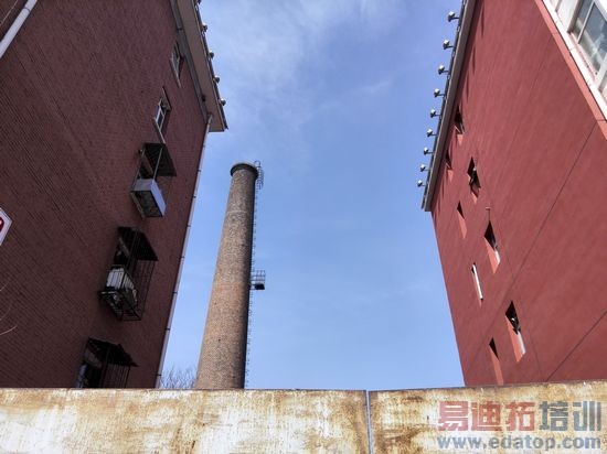 һ����������ĳ���7Ӣ�绪Ϊ��ҫX1����(4)