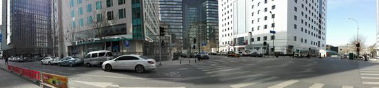 һ����������ĳ���7Ӣ�绪Ϊ��ҫX1����(4)