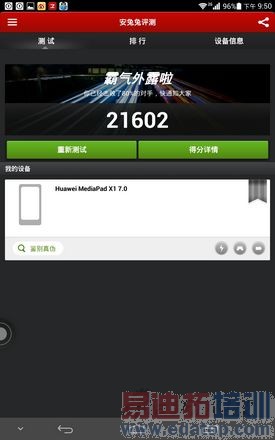 һ����������ĳ���7Ӣ�绪Ϊ��ҫX1����(5)