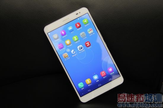 һ����������ĳ���7Ӣ�绪Ϊ��ҫX1����(5)