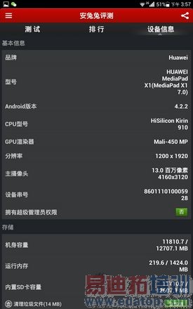 һ����������ĳ���7Ӣ�绪Ϊ��ҫX1����(5)