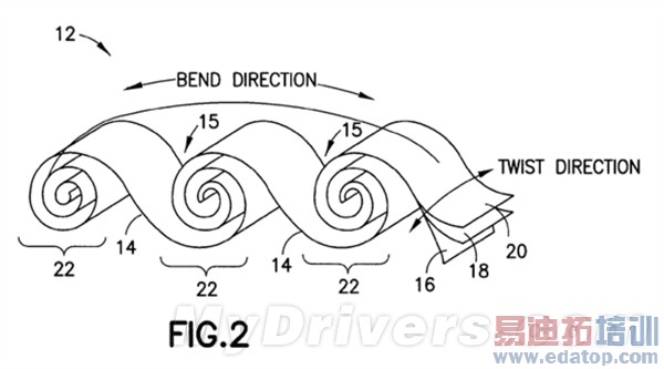 ���ŵ���ǣ������������