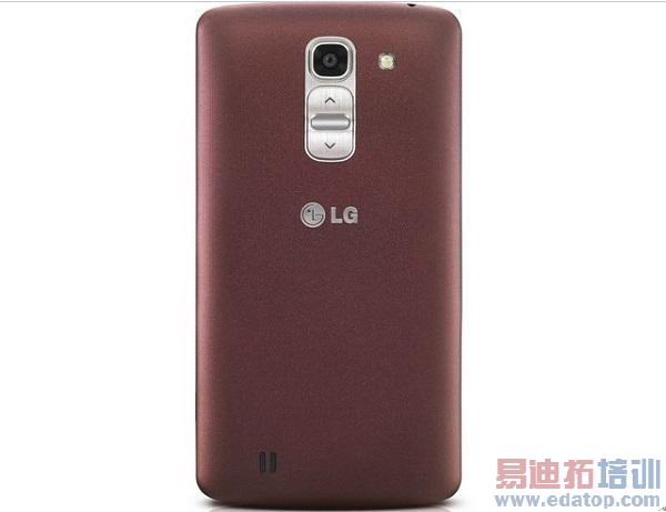 LG G Pro 2���ܷ������İ� �䱸5.9�����
