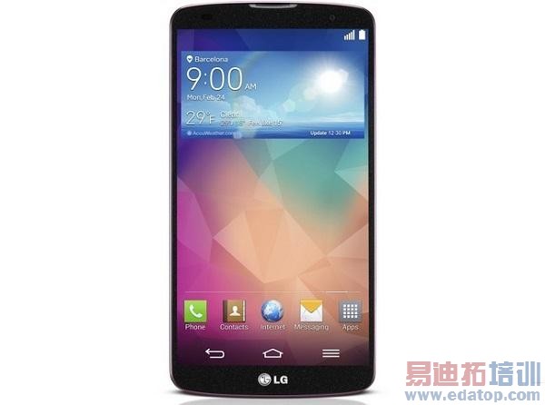 LG G Pro 2���ܷ������İ� �䱸5.9�����