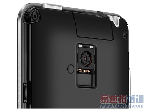 1299֮�� С��2S/����MX2 RE���ѡ˭�� 