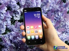 1299֮�� С��2S/����MX2 RE���ѡ˭�� 