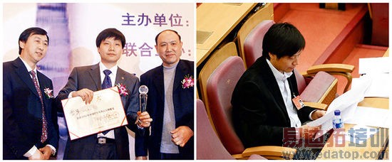 �׾����� ���Լ���ˢ��һ��ϵͳ