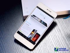 1299֮�� С��2S/����MX2 RE���ѡ˭�� 