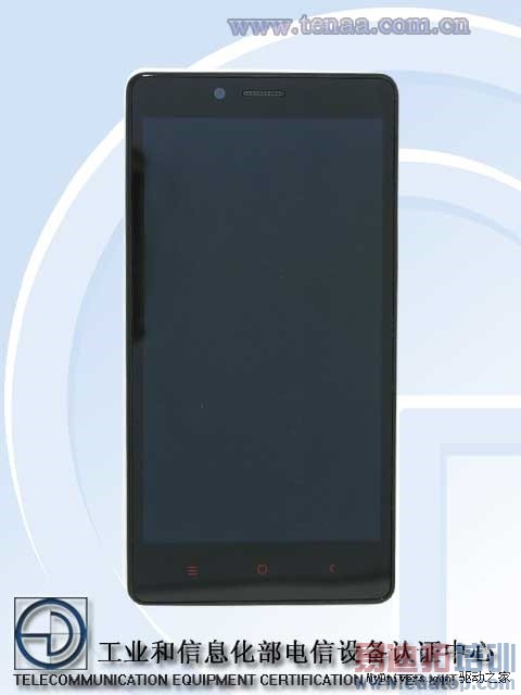 ���׶��������Ŀ64λ/�˺�/5.5Ӣ��