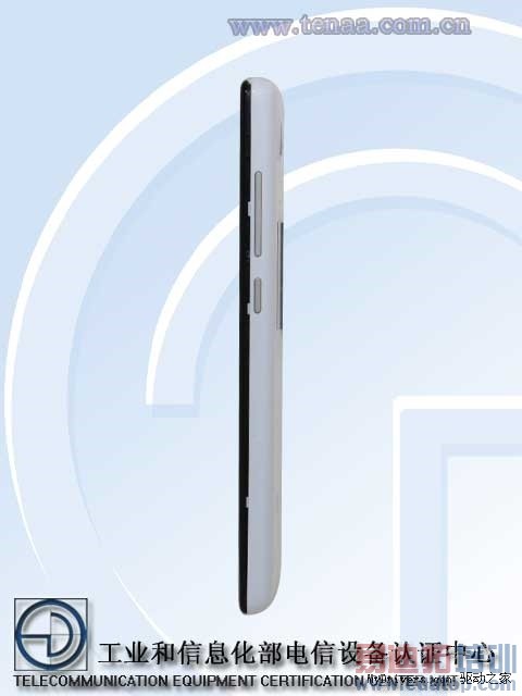 ���׶��������Ŀ64λ/�˺�/5.5Ӣ��