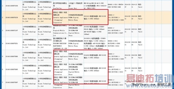 ���׶��������Ŀ64λ/�˺�/5.5Ӣ��